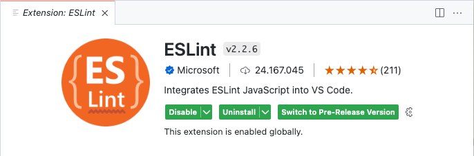 vscode-eslint.png