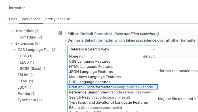 vscode-formatter.png