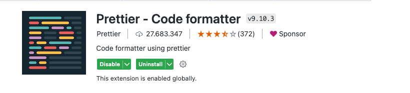vscode-prettier.png